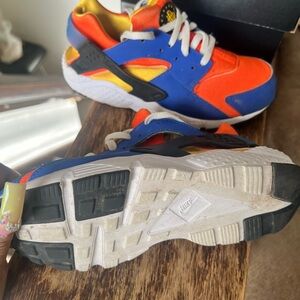 Everything must go fall sale